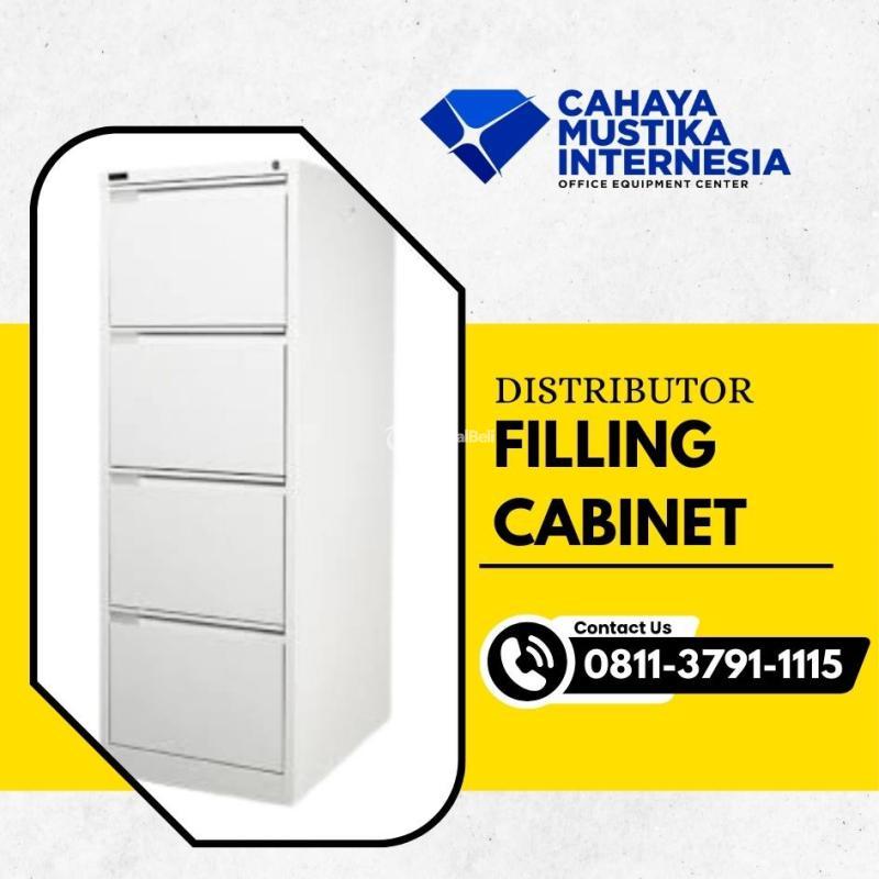 WA 081137911115, Supplier Lemari Besi JakartaSelatan