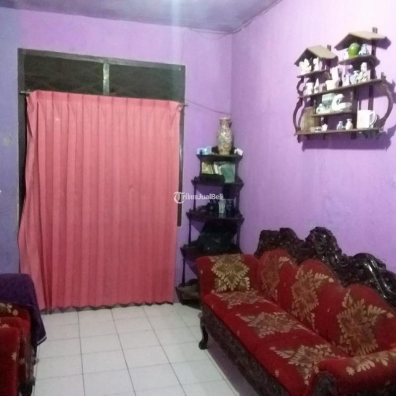 Rumah 2 Lantai Murah Di Bekasi Timur