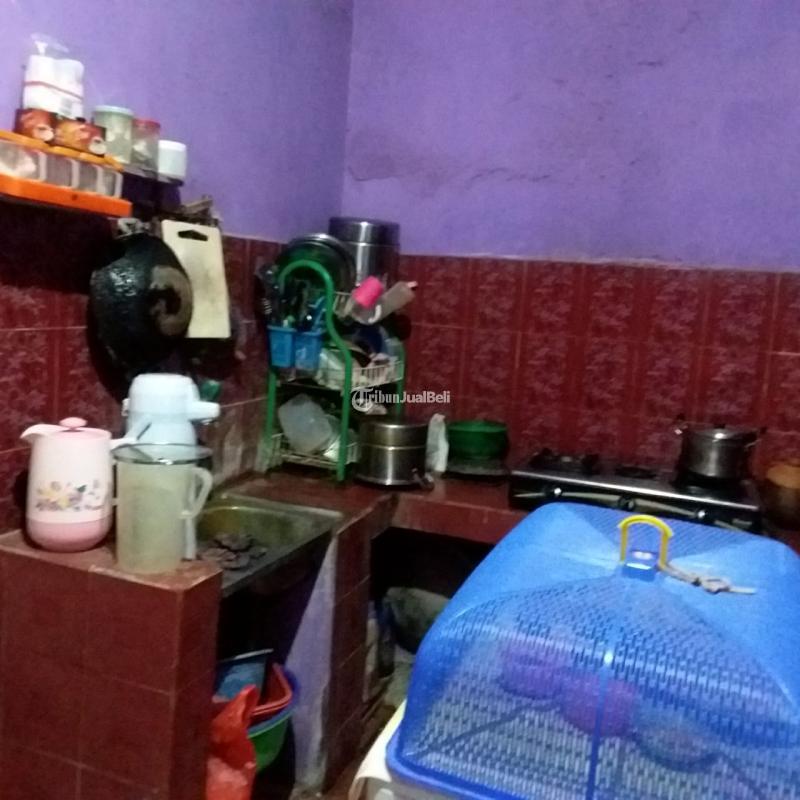 Rumah 2 Lantai Murah Di Bekasi Timur