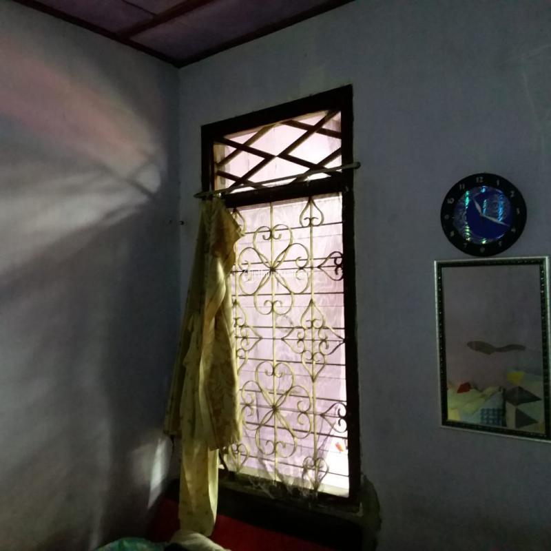 Rumah 2 Lantai Murah Di Bekasi Timur