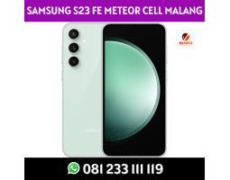 HP Samsung S24 di Malang Meteor Cell - Malang Kota Jawa Timur
