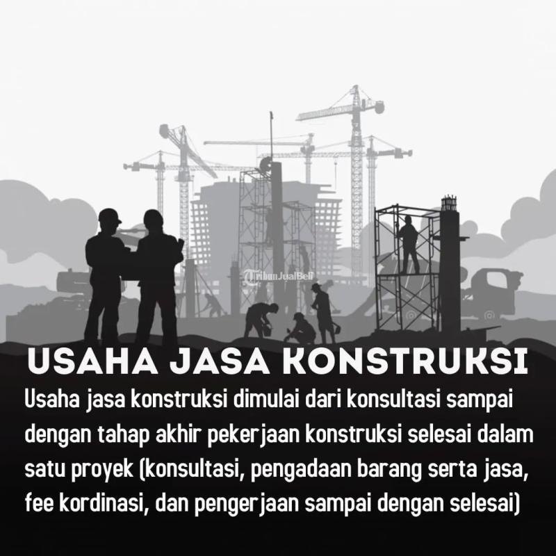 tjb blog
