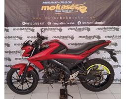 yamaha vixion R th 2017