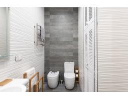 Sedot WC Pariaman, Kinerja Cekatan Hasil Memuaskan