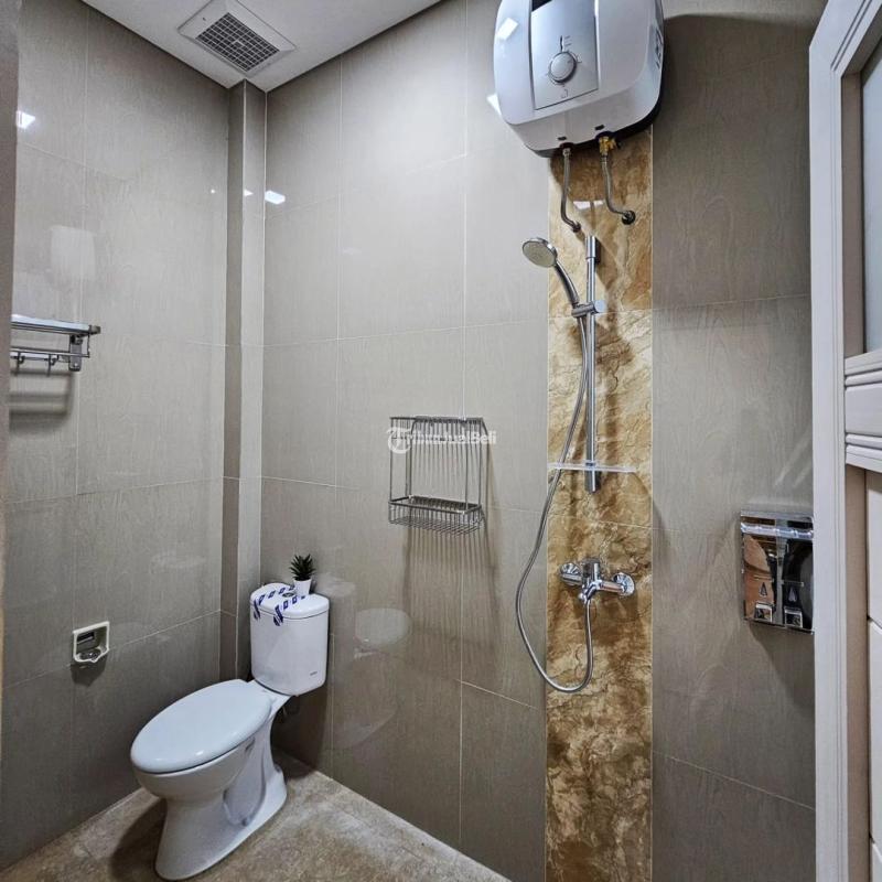 RUMAH MEWAH JOGJA DEKAT SEKOLAH BUDI MULIA SLEMAN