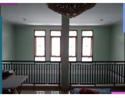 Rumah Bandung Arcamanik - Nego Sampai Jadi Rumah Dua Muka Pusat Kuliner Arcamanik Endah Dkt Antapani Kota Bandung 1000027-114