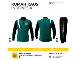 TERMURAH WA 081320205426 KAOS SERAGAM OLAHRAGA AMBALAWI SERAGAM CUSTOM