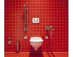 Sedot WC Muaraenim, Tanpa Bongkar Langsung Datang