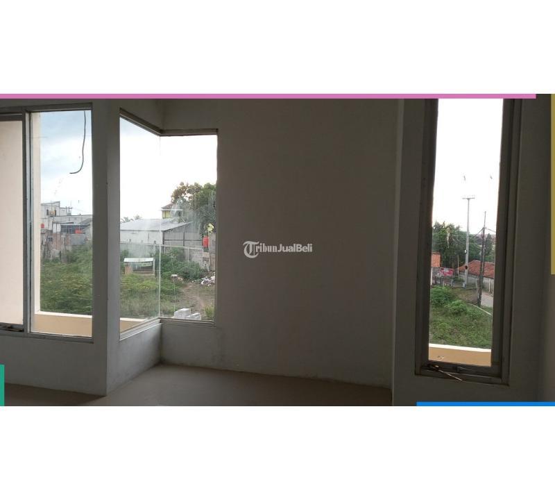 Rumah Bandung Rancaekek - Cozy Perumahan Modern Tepi Danau Di Rancaekek Bandung Dkt Unpad Itb Jatinangor 1000036-95