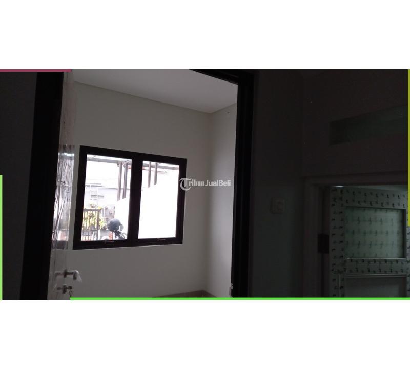 Rumah Bandung Rancasari - Harga Terbaik Rumah Ready Stock Di Margahayu Bandung Dkt Al Islam 1000029-118