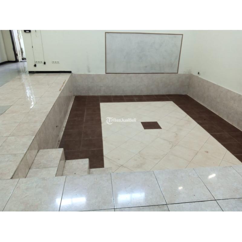 DJual Cepat Rumah di dekat Pusat Kota Malang