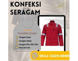 BEST QUALITY, Konveksi Seragam Kerja Safety di Kepulauan Mentawai, Konveksi Seragam Kerja Pabrik di Kepulauan Menta