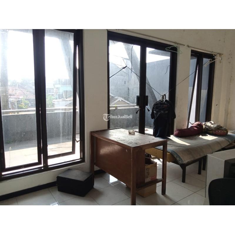 Dijual Rumah di dekat Terminal Arjosari