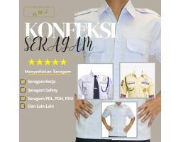 BEST QUALITY Konveksi Baju Kerja Jacket di Kepulauan Mentawai, Konveksi Baju Jas Kerja di Kepulauan Mentawai