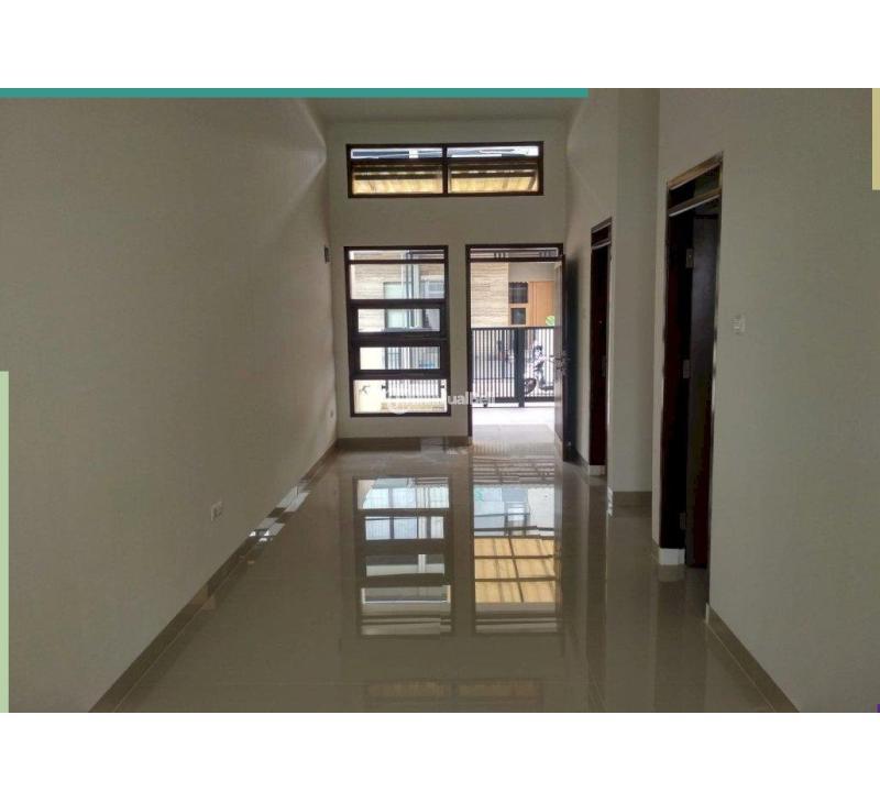 Rumah Bandung Arcamanik - Harga Viral Rumah Gress Di Cisaranten Dkt Arcamanik Ujungberung Bandung 1000026-112