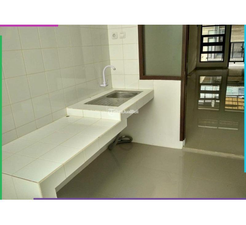 Rumah Bandung Arcamanik - Harga Viral Rumah Gress Di Cisaranten Dkt Arcamanik Ujungberung Bandung 1000026-112