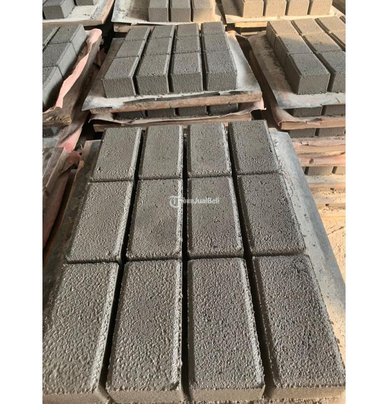 PAVING K300 LUMAJANG TERMURAH