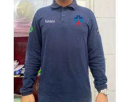 Konveksi Palembang Murah, NR Industries Aja