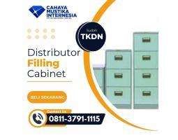 WA 0811-3791-1115, Toko Filling Cabinet Brother 4 Laci Jakarta Barat