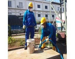 Sedot WC SawahLunto, Solusi Praktis dan Terpercaya