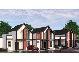 PEMBAYARAN CASH DAN KPR BONUS MOTOR MATIC