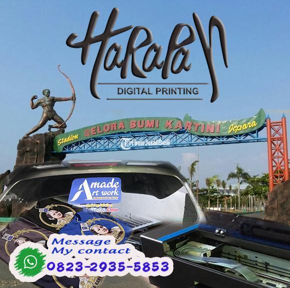 Swalayan Saudara  Salah satu mall Terbesar di jepara Harga murah produk berkualitas