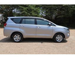 Innova Reborn 2.0 V 2018