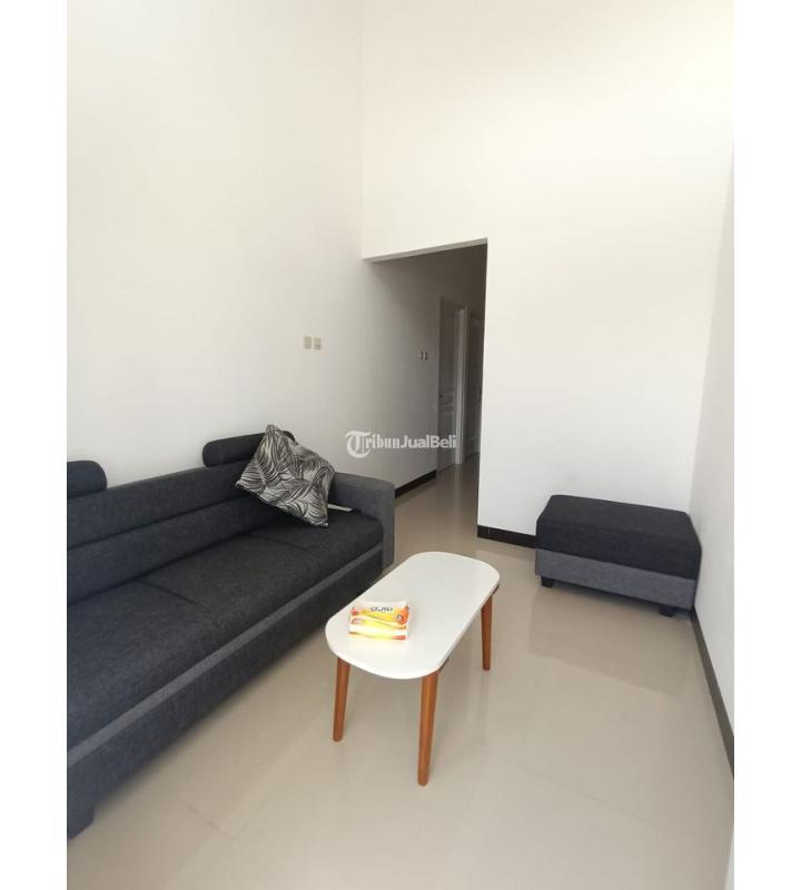 RUMAH MURAH NGAWI SIAP HUNI MINIMALIS