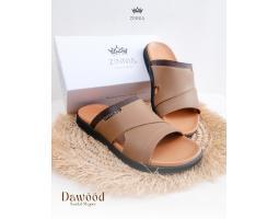 Distributor Dawood  sandal Modern Zinnia  Blitar Jatim