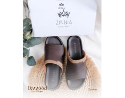 Distributor Dawood  sandal Remaja Zinnia Blitar Jatim