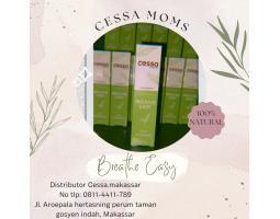 Agen0811-4411-789Cessa FreshcareTerbaikUntuk Toko ObatApotek Josagia