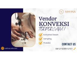   Makloon Baju Wanita Kekinian Model Terbaru - Surabaya Jawa Timur 