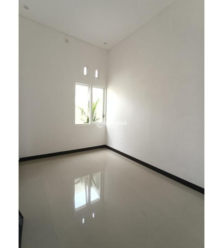 KREDIT RUMAH NGAWI TANPA DP DAN BUNGA