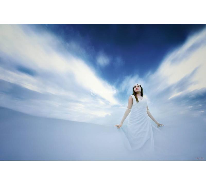 Tangkap Momen Berharga Layanan Foto dan Video Profesional Kami - Malang Jawa Timur