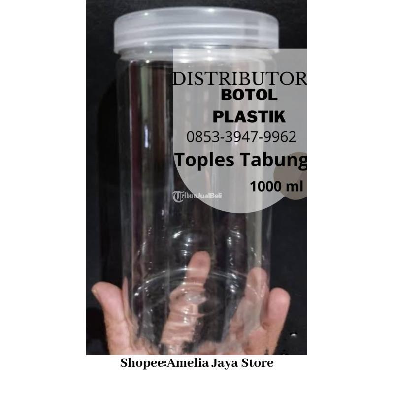 SEDANG DISKON TELP 0853-3947-9962, AGEN toples kue Bulukamba, GROSIR toples kue kaca Bumiayu, toples kue plastik Jatibarang