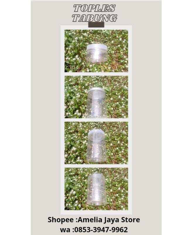 SEDANG DISKON TELP 0853-3947-9962, AGEN toples kue Bulukamba, GROSIR toples kue kaca Bumiayu, toples kue plastik Jatibarang