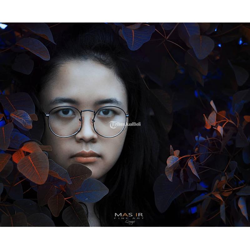 Tangkap Keceriaan dalam Setahun Layanan Foto Video Profesional untuk Momen Berharga Anda - Malang Jawa Timur