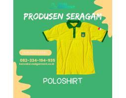 0823.3419.4935 konveksi kaos poloshirt