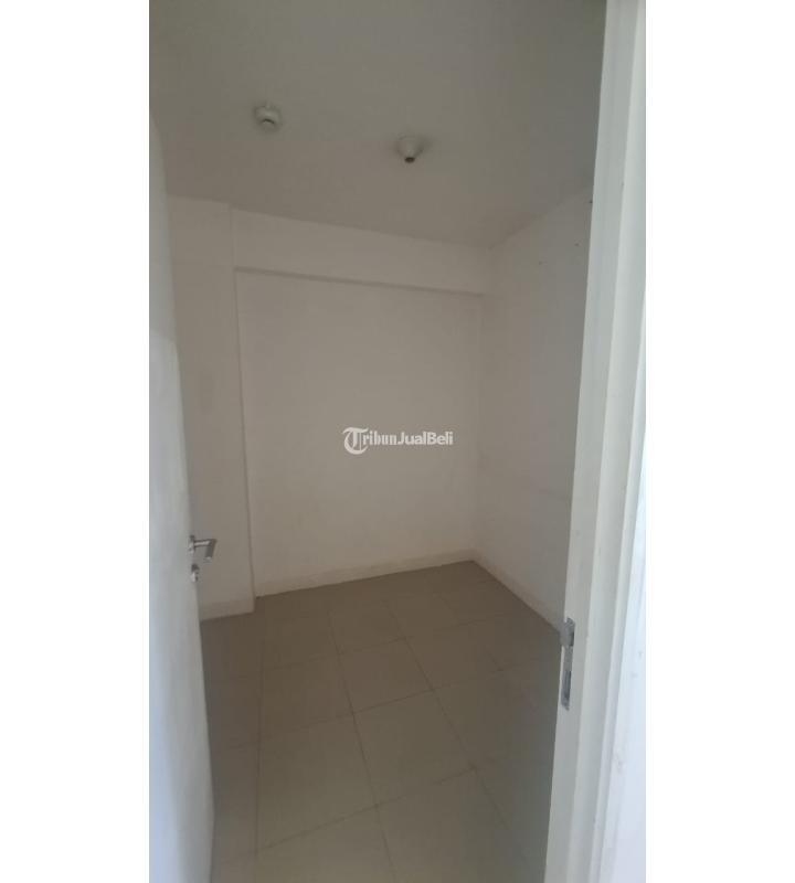 Apartemen Bassura City