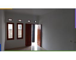 Rumah Bandung Ujungberung - Murah Kebangetan Perumahan Tahap 2 Minimalis Di Kota Bandung Ujungberung Dkt Alun2 Ujungberung 1000050-13