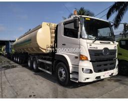 HINO RANGER BARU Kecamatan Teluk Belengkong Kabupaten Indragiri Hilir RIAU