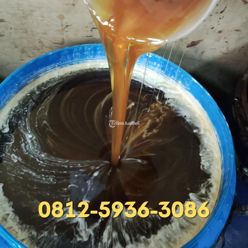 Madu Asli Terbaik Grosir Madu Asli Harga Petani Mojokerto, COD seluruh indonesia