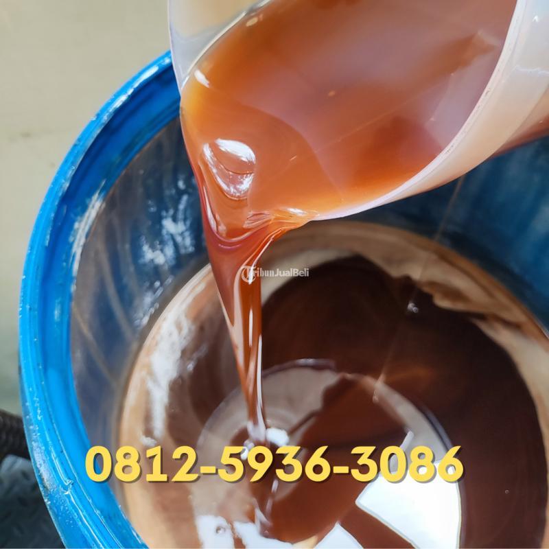 Madu Asli Terbaik Grosir Madu Asli Harga Petani Mojokerto, COD seluruh indonesia