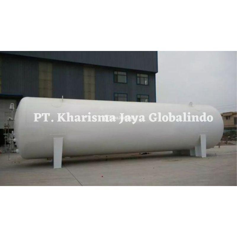 Tangki Solar 3000 Liter KHARISMA JAYA GLOBALINDO