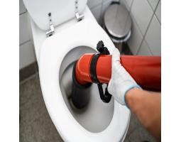 Jasa Sedot WC Lubuk Pakam, Layanan Lengkap dan Unggul