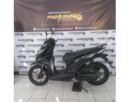 honda beat delus th 2021