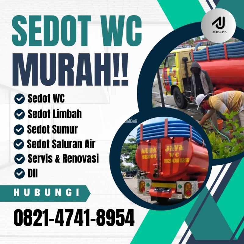 CEPAT SELESAI, Jasa Sedot Limbah di Tanggulangin Sidoarjo, Jasa Sedot Lumpur di Tanggulangin Sidoarjo