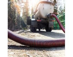 Jasa Sedot WC Binjai, Layanan Terbaik untuk Kebersihan Anda