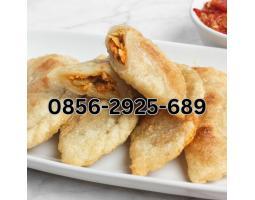 Cireng Isi Frozen Jogja Enak Banget