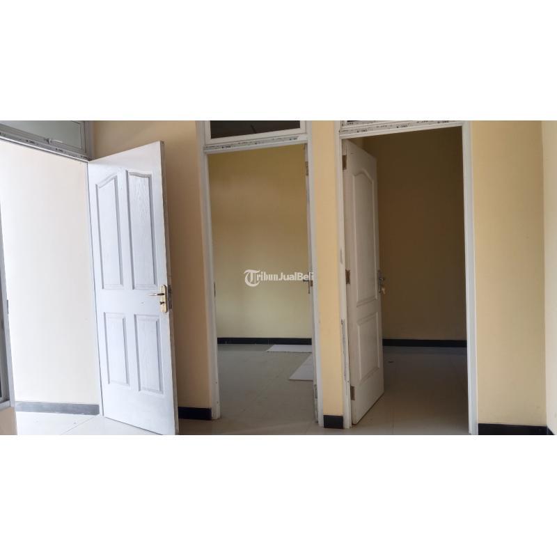 Cluster Cantik Tersedia Unit Ready Griya Tria 2 Susukan Ungaran